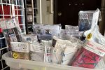 Sale Photo Thumbnail #2