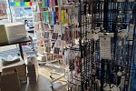 Sale Photo Thumbnail #6