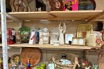 Sale Photo Thumbnail #3