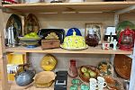 Sale Photo Thumbnail #4