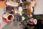 Sale Photo Thumbnail #13