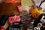 Sale Photo Thumbnail #4