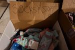 Sale Photo Thumbnail #20