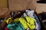 Sale Photo Thumbnail #21