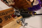 Sale Photo Thumbnail #3