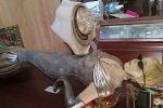 Sale Photo Thumbnail #6