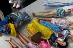 Sale Photo Thumbnail #13