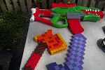 Sale Photo Thumbnail #17