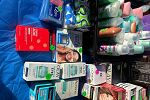 Sale Photo Thumbnail #8