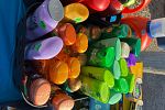 Sale Photo Thumbnail #18