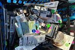 Sale Photo Thumbnail #5