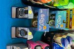 Sale Photo Thumbnail #20