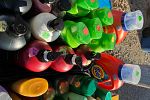 Sale Photo Thumbnail #25