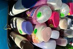 Sale Photo Thumbnail #13