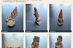 Sale Photo Thumbnail #13
