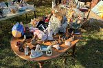 Sale Photo Thumbnail #9