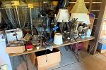 Sale Photo Thumbnail #6