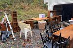 Sale Photo Thumbnail #3