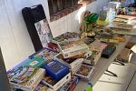 Sale Photo Thumbnail #4