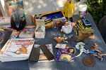 Sale Photo Thumbnail #6