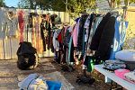 Sale Photo Thumbnail #2