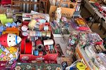 Sale Photo Thumbnail #13