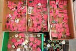 Sale Photo Thumbnail #6