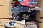 Sale Photo Thumbnail #5