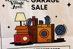 Sale Photo Thumbnail #18