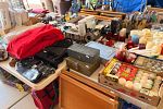 Sale Photo Thumbnail #17