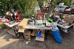 Sale Photo Thumbnail #16