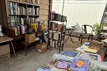 Sale Photo Thumbnail #9