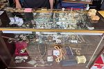 Sale Photo Thumbnail #17