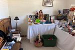 Sale Photo Thumbnail #19