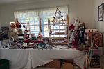 Sale Photo Thumbnail #18