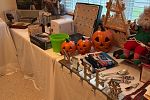 Sale Photo Thumbnail #8