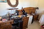 Sale Photo Thumbnail #20