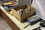 Sale Photo Thumbnail #15