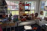 Sale Photo Thumbnail #21