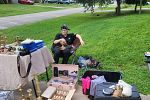 Sale Photo Thumbnail #3