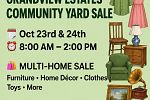 Sale Photo Thumbnail #1
