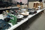 Sale Photo Thumbnail #7