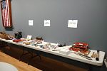 Sale Photo Thumbnail #3