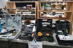Sale Photo Thumbnail #6