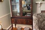 Sale Photo Thumbnail #13