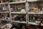 Sale Photo Thumbnail #17