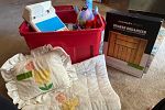 Sale Photo Thumbnail #3