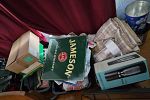 Sale Photo Thumbnail #2