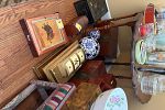 Sale Photo Thumbnail #13