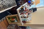 Sale Photo Thumbnail #32